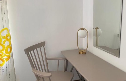 Shchekoldino House | Usadba Zaprudnevo