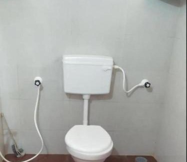 Kovalam Hotel | Ushas Guest House