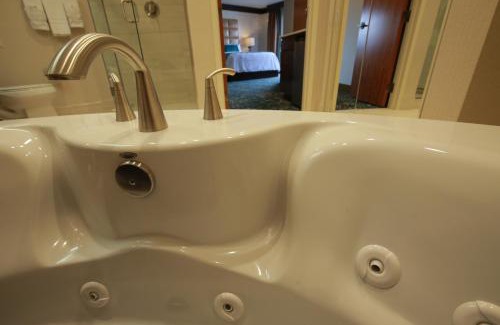 Towaoc Hotel | Ute Mountain Casino Hotel