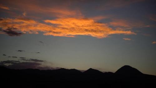 Towaoc Hotel | Ute Mountain Casino Hotel