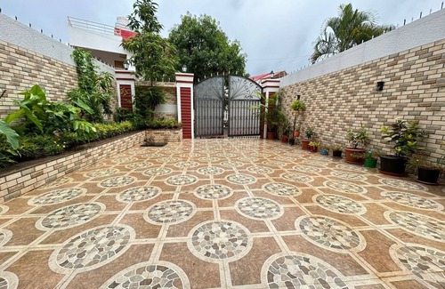 Lonavala Villa | Utopia By Joy Suites