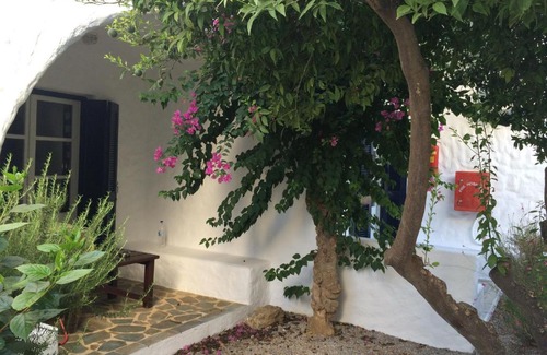 Leros Apartment | Utopia Hotel Apartments