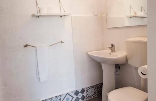 Aljezur Hotel | Utopia
