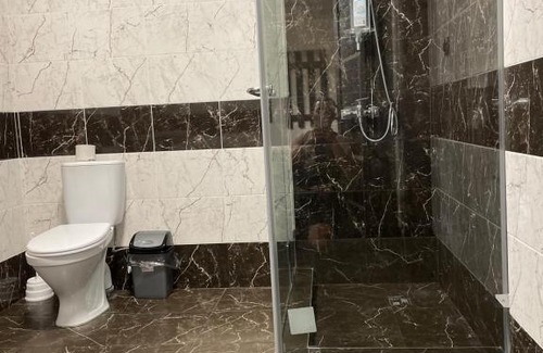 Kushchevskaya Hotel | Uyutny Dvorik Motel