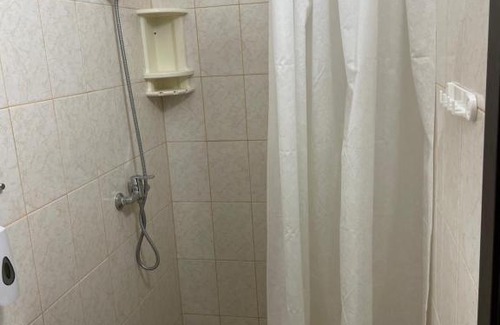 Kushchevskaya Hotel | Uyutny Dvorik Motel