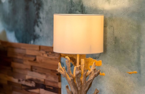 Fleurac Bed & Breakfast | Vézère Guest Room - 2 Persons