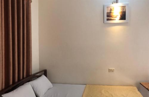Hai Phong Bed & Breakfast | V A Motel