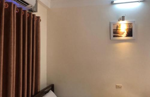 Hai Phong Bed & Breakfast | V A Motel