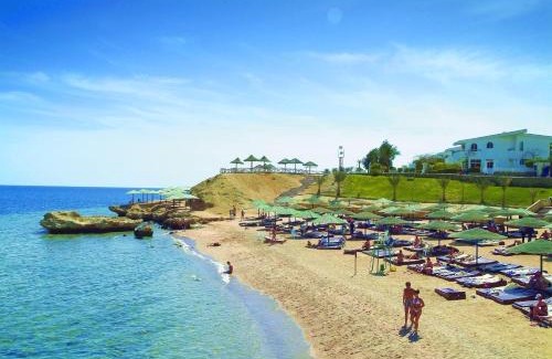 Sharm El Sheikh Resort | V Hotel Sharm El Shiekh