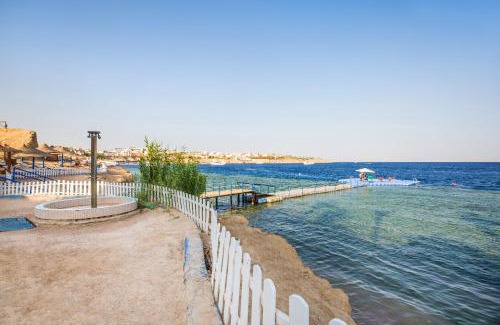 Sharm El Sheikh Resort | V Hotel Sharm El Shiekh