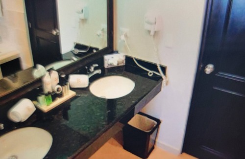 Cofresi Resort | V.I.P. Presidential Suite at All-Inclusive Resort Puerto Plata, DR