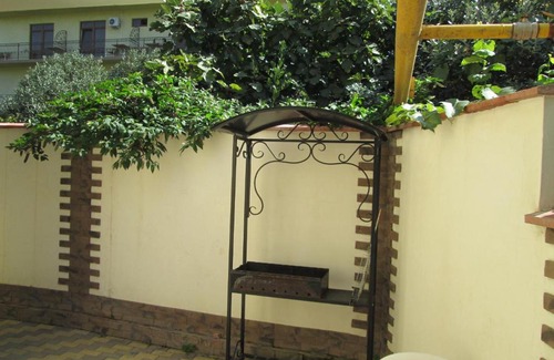 Adler City Centre Apartment | V Tsentre Adlera Apartment