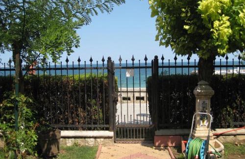 Eforie Nord House | V3 Villa