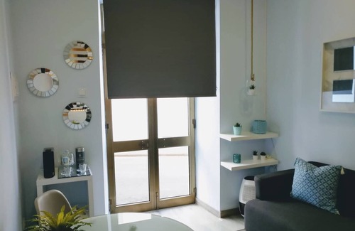 Horta Apartment | V4 - Faial