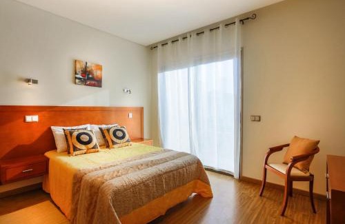 Mosqueira Villa | V4, Villa Jardins Branqueira2 near Beach, Albufeira