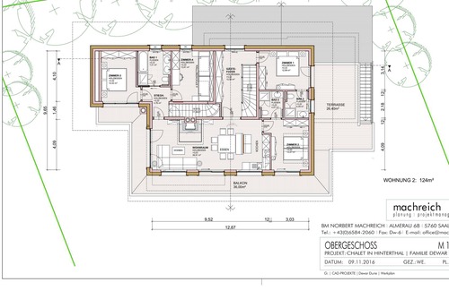 Hinterthal Apartment | Vacation in a dream chalet, surrounded by mountains