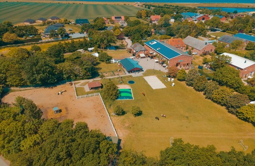 Westermarkelsdorf Apartment | Vacation apartment/apartment for 5 guests with 74m² in Fehmarn OT Westermarkelsdorf (116649)