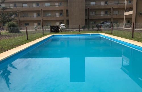 La Lonja Apartment | Va Pilar