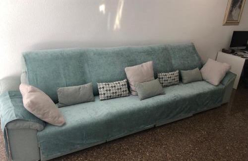 Burriana Apartment | Vacaciones Premium