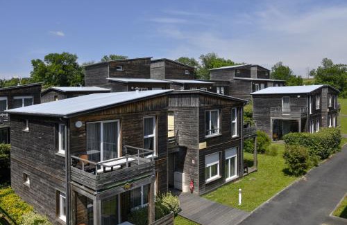 Montreal Apartment | Vacancéole - Domaine de Saint Orens