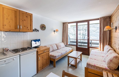 Les Esserts House | Vacancéole - Grand Morillon