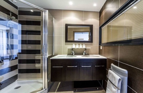 Alenya Hotel | Vacancéole - Hôtel Las Motas