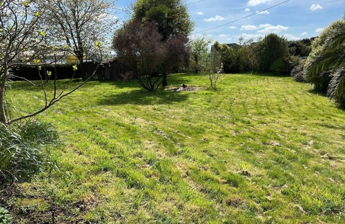 Pleudaniel House | Vacances à la Ferme Près de Paimpol
