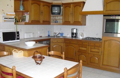 Rethoville House | Vacances à Réthoville