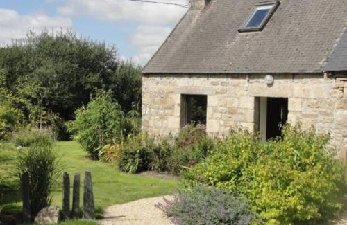 Plounevez-Moedec House | Vacances au calme