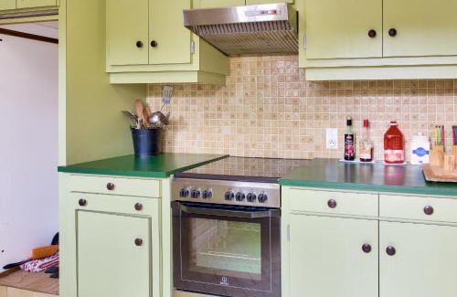 Loctudy House | Vacances en famille ou entre amis à Loctudy