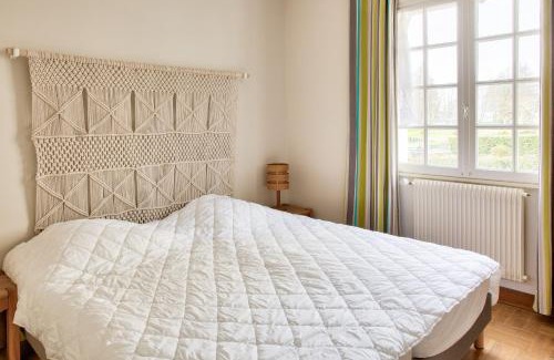 Loctudy House | Vacances en famille ou entre amis à Loctudy