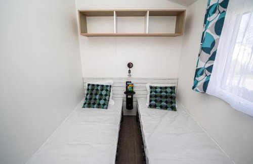 Chateau-d'Olonne Other | Vacances en mobil-home Vendée