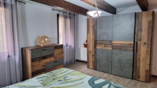 Ceret House | Vacances Et Weekends A Ceret
