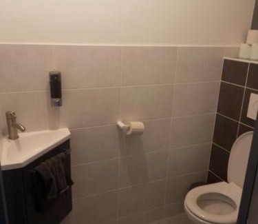 Saint-Pierre-de-Plesguen House | Vacances bretonne