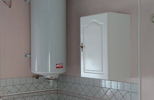 Commequiers House | VACANCY HOUSE COMFORTABLE