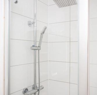 Newcastle-upon-Tyne Apartment | Vacant Nests High Quay View Wi-fi