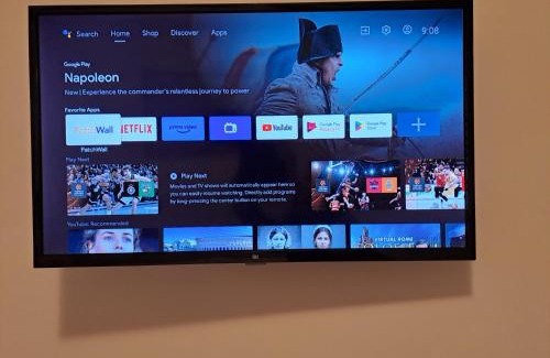 Cassia House | VACANZA A CASA - Gallicano