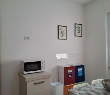 Cassia House | VACANZA A CASA - Gallicano