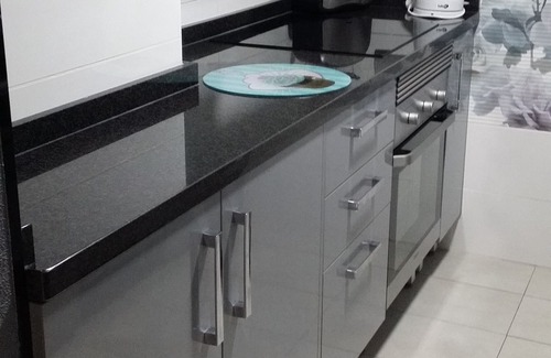 Rincon de Loix Apartment | VACANZA COMPLEX (Levante Beach) Apartment on a luxury complex.