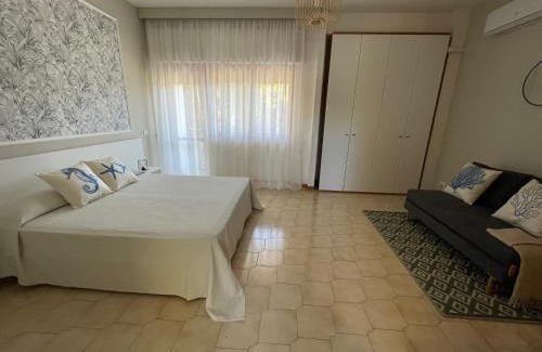 Acaya Apartment | Vacanza nel Salento