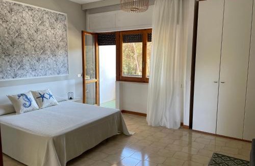 Acaya Apartment | Vacanza nel Salento
