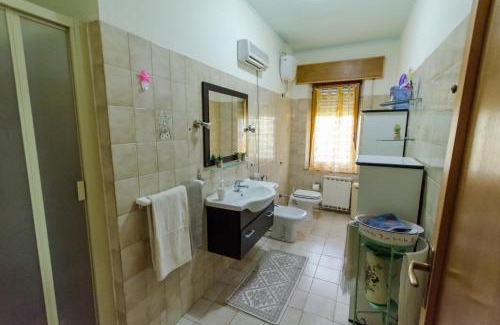 Loceri Bed & Breakfast | Vacanze a Loceri