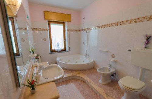 Loceri Bed & Breakfast | Vacanze a Loceri