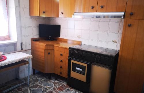 Torino di Sangro Apartment | vacanze al Mare appartamento in villa