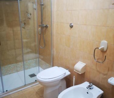 Torino di Sangro Apartment | vacanze al Mare appartamento in villa