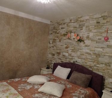 Castello Tesino Apartment | Vacanze In Tesino