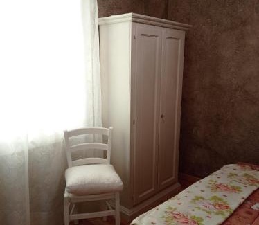 Castello Tesino Apartment | Vacanze In Tesino