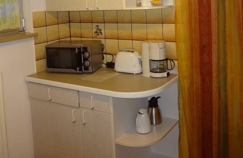 Altenhain Apartment | Vacation apartment Rühle Fewo 1, Bad Soden Taunus MTK Frankfurt