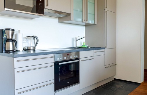 Wasserburg Apartment | Vacation apartment/apartment for 4 guests with 50m² in Wasserburg (Lake Constance) (126907)