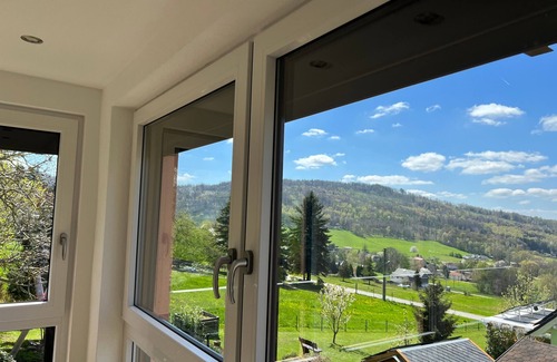 Doberschau-Gaussig Apartment | Vacation apartment/apartment for 5 guests with 70m² in Doberschau-Gaußig (175558)